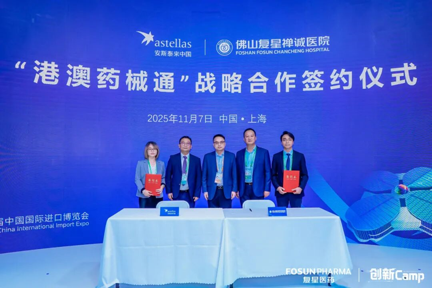 image.png 4ab9a3b1-413f-44b2-a354-18954bb13f6d.png.png