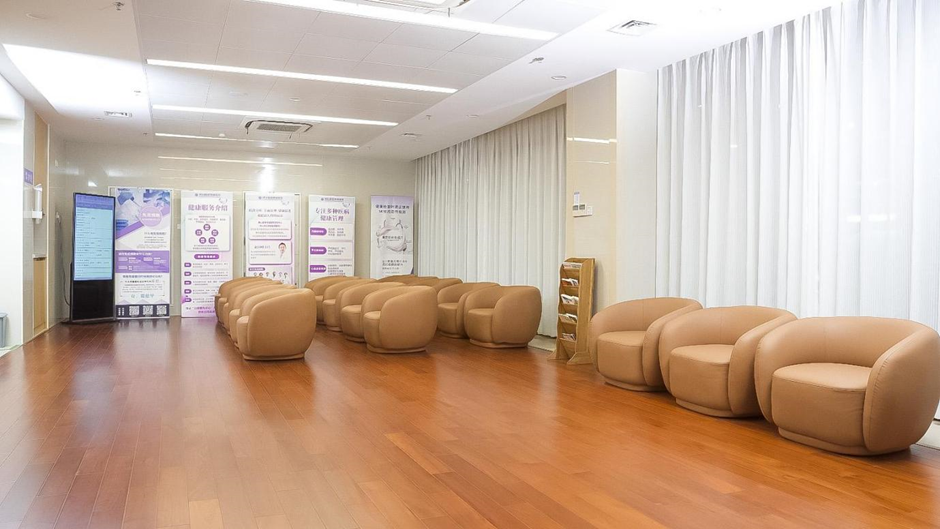 5dc74d90-6fcd-4312-9732-d77e188fb4dd.png.png