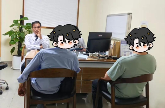 66408fc4-dd3e-49db-824b-d4cc3ef57984.png.png