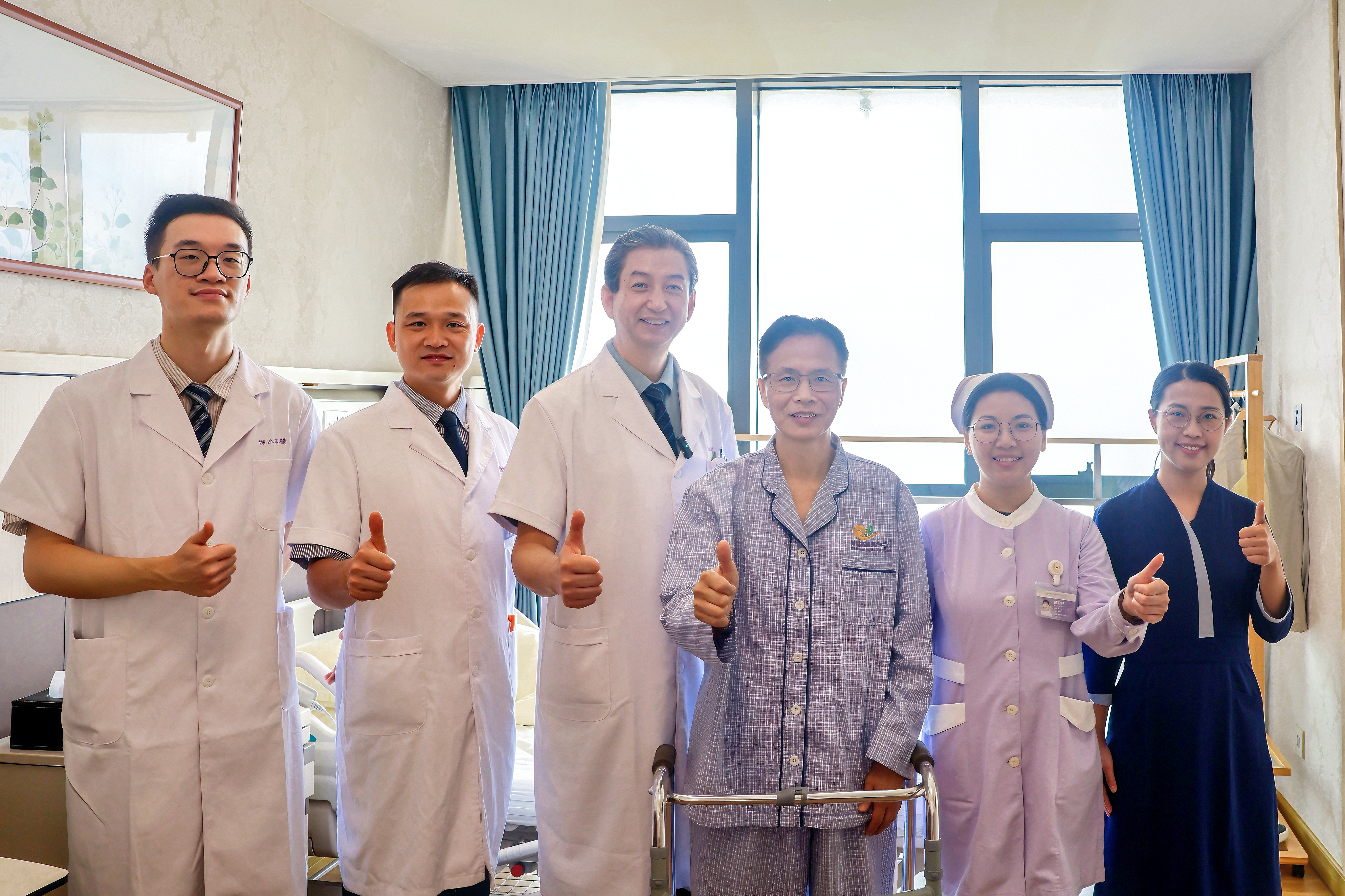 6e935989-edfa-4d04-82ba-f1e9b547b4e5.png.jpg