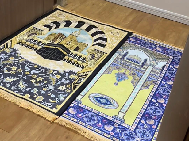 image.png 77a3cd68-4f42-484c-b14f-5042c47e6463.png.png