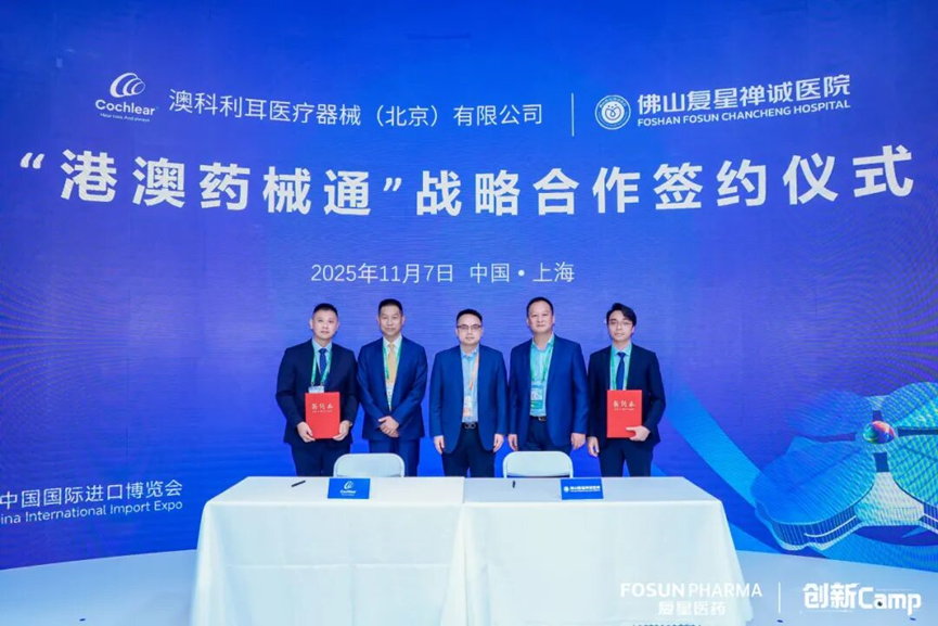 image.png 95eecaf3-cddd-4cc9-9f01-059ee5fd8157.png.png