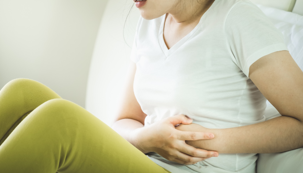 Cervical Cancer
