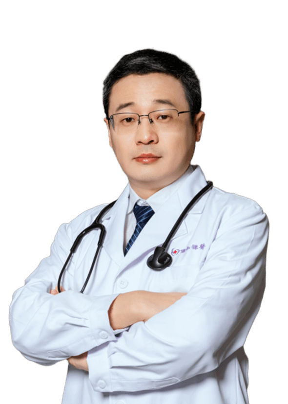ru jifeng