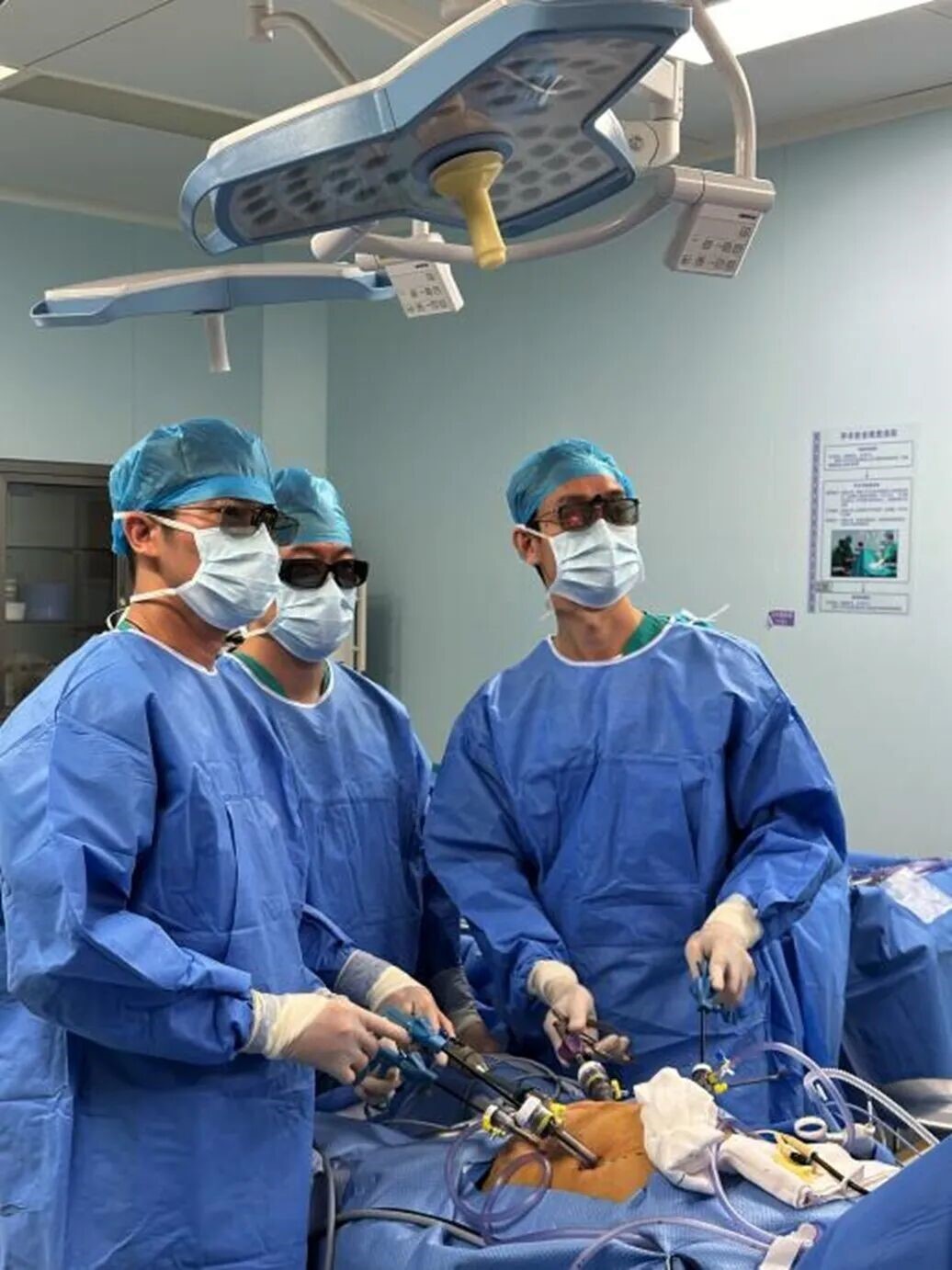 1.jpg aff579b3-32ec-459f-87e7-2b24d3199db2.png.jpg