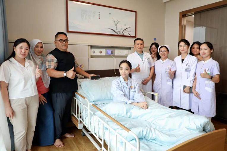 image.png e5e98f45-1f10-4d0f-ad7d-5bee7ac8790b.png.png