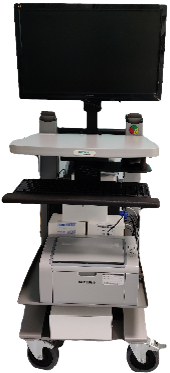 f91ca5db-fe2d-4da8-b5ca-09f6897eab7e.png.png