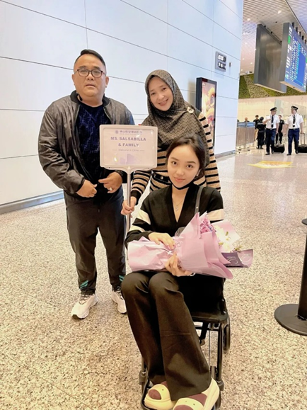 image.png f9590f99-b060-45bc-ae46-82a48fd26351.png.png