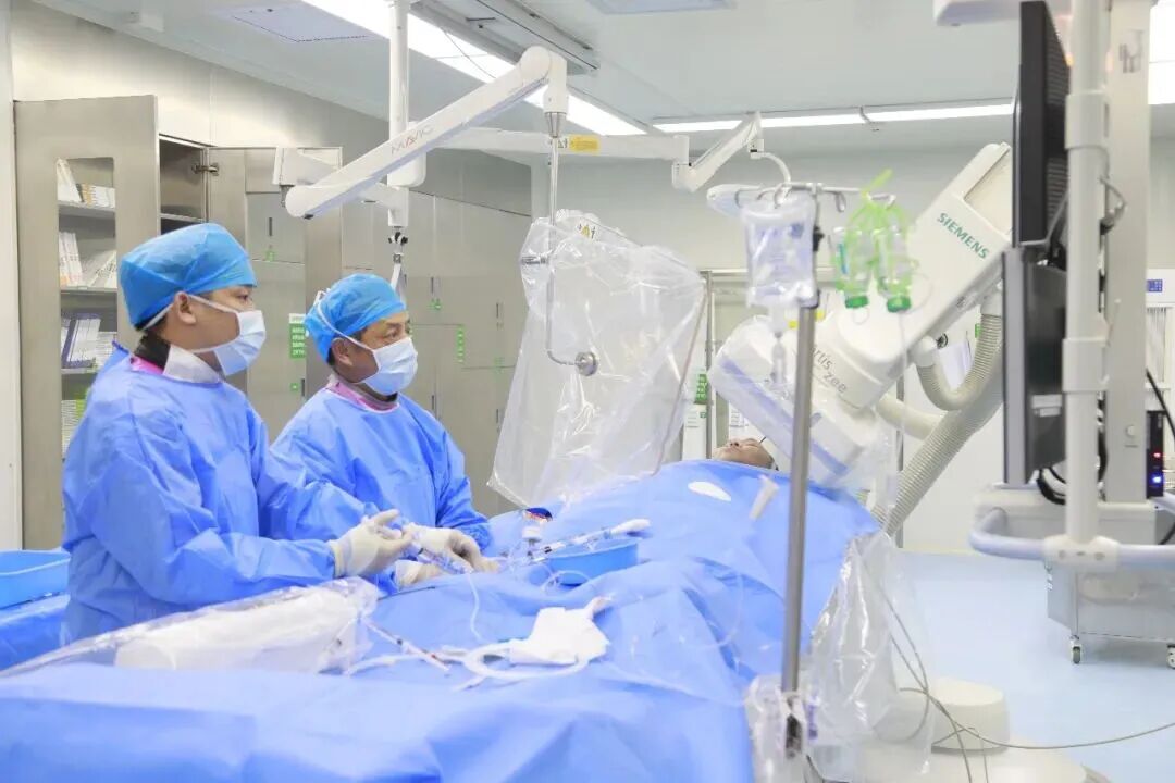 微信图片_2025-12-25_162920_485.jpg 088f35a4-db51-4daa-8061-b954b564de39.png.jpg