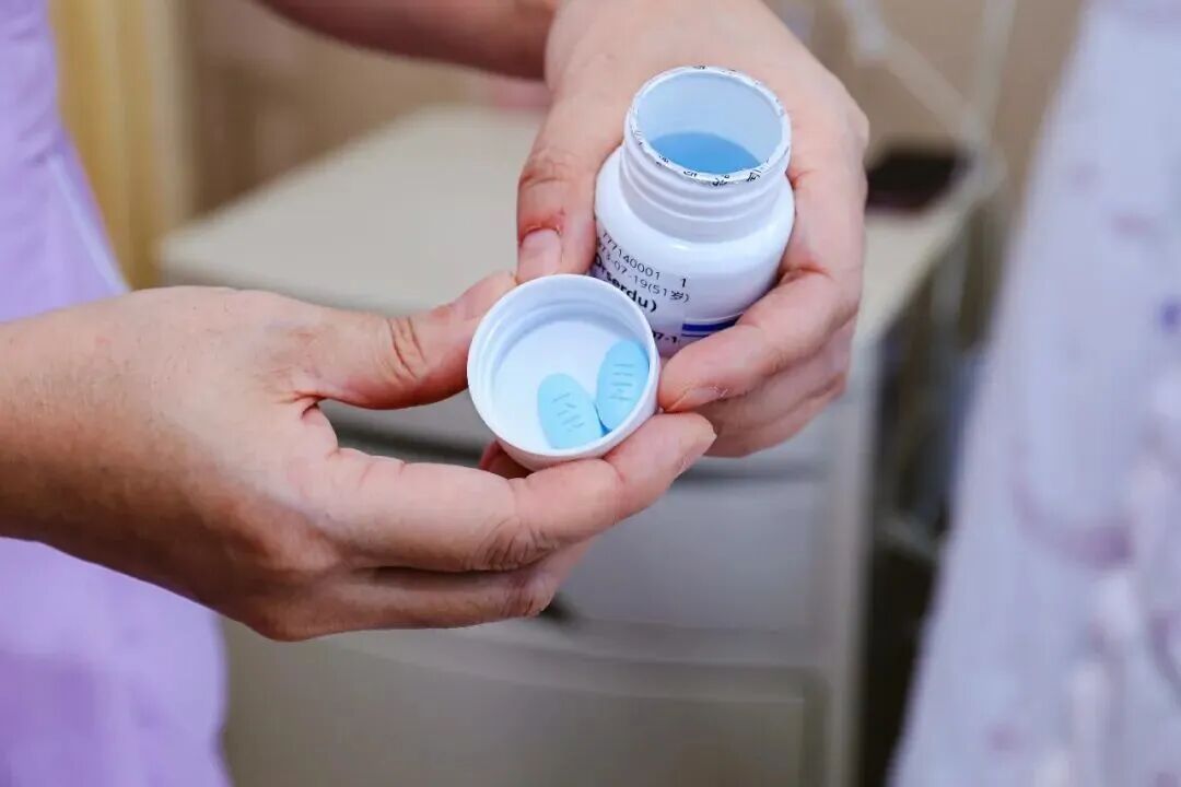 微信图片_2025-12-25_162907_704.jpg 96a65bcd-2f24-4c62-8a75-20b7e774d6d8.png.jpg