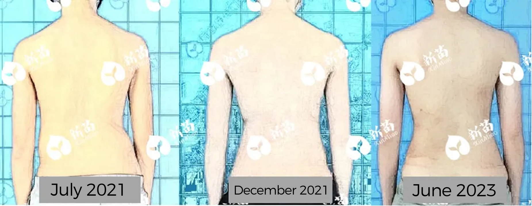 Group 1312319158.png