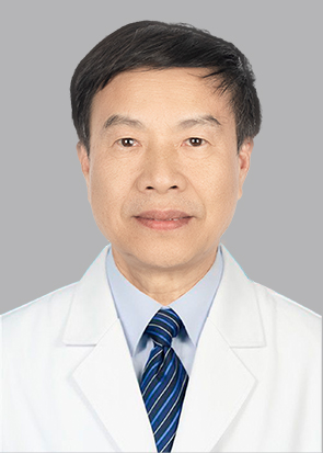 Dr. Huang Haiying Chief Physician / Professor, Neurology Specialist
