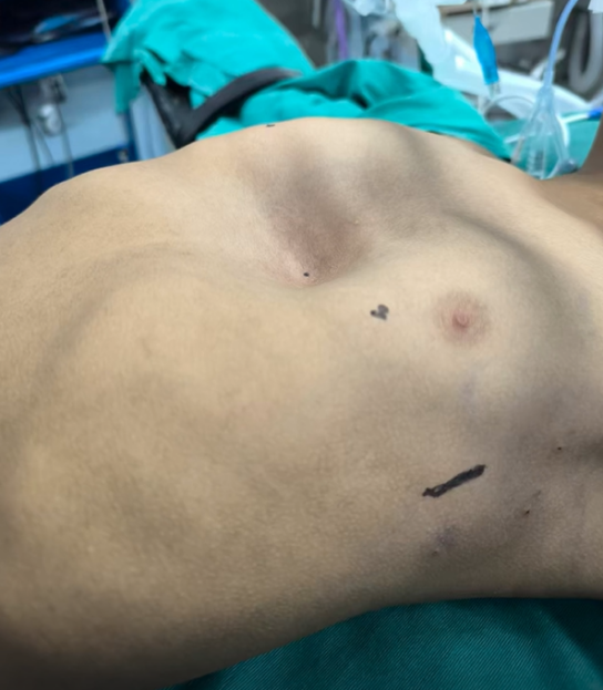 图片10.png 17d8b069-7063-4fdf-8529-3e9cac860467.png.png