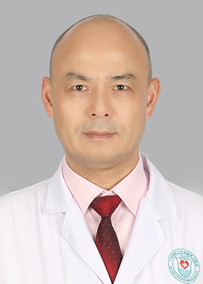 Dr. Chen Wenming Chief Physician / Professor, M.Med., Neurology Specialist