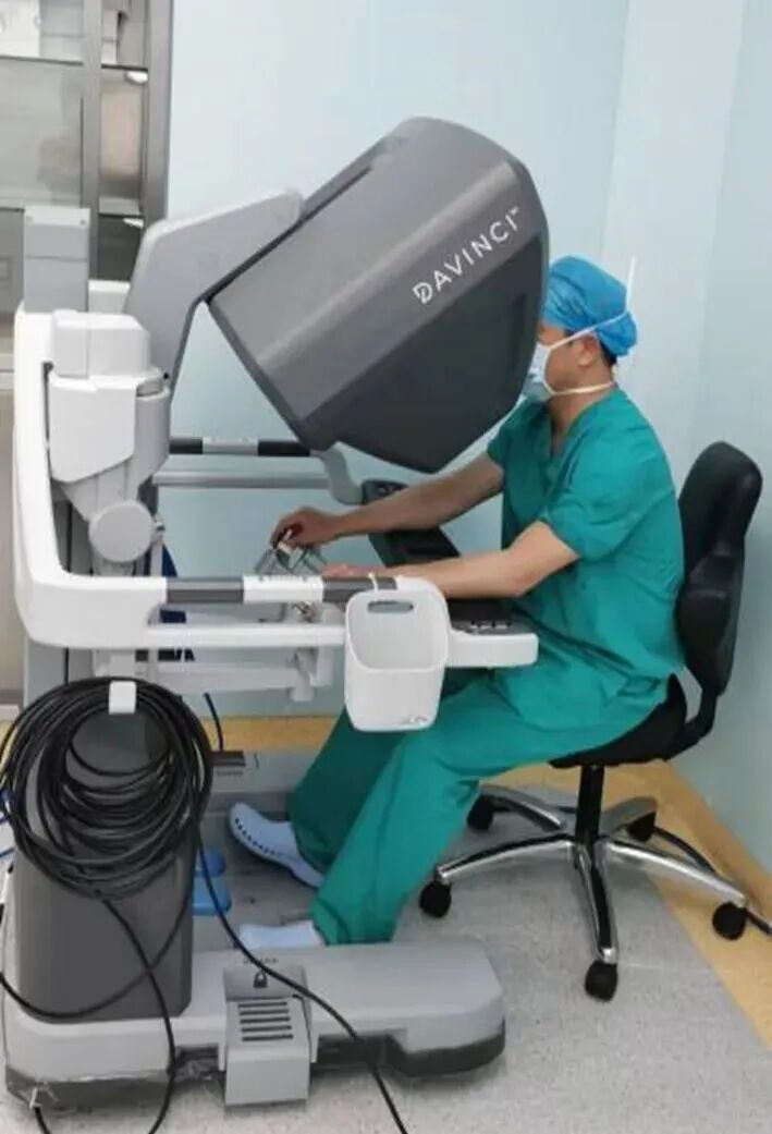 640 (2).jpg 27519e7c-caf5-4783-a5b7-b8d3bfe50145.png.jpg