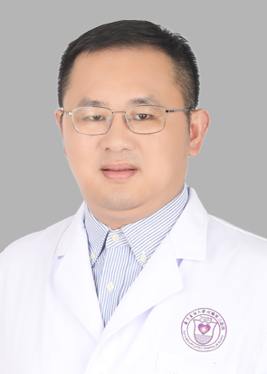 Dr. Li Zhigang Associate Chief Physician, Neurology Specialist