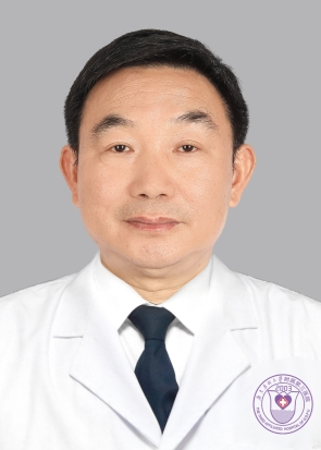 Dr. Ying Wenkui Associate Chief Physician, Orthopedic Surgery Specialist