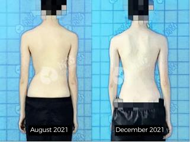 Group 1312319153.png Group 1312319153.png