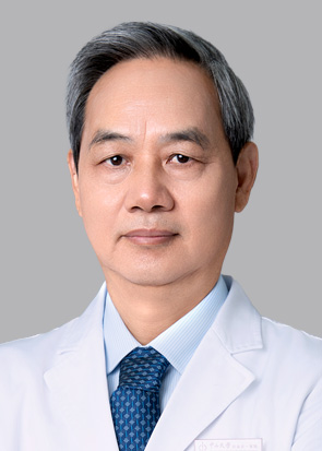 Dr. Xia Zhibai Chief Physician / Professor, Doctoral Supervisor, Neurosurgery Specialist
