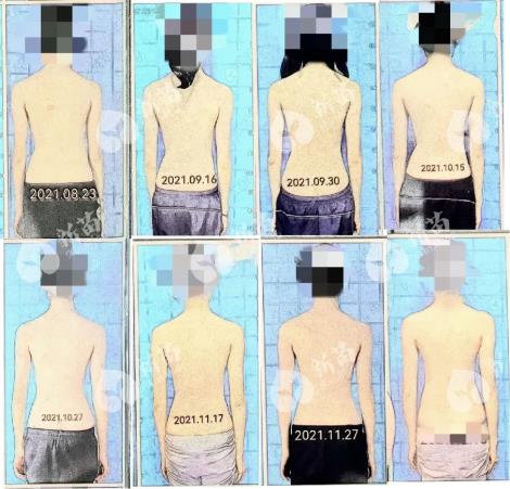 10006430.jpeg 4aba0abe-6771-4f6c-9f2e-d3c3900957ab.png.jpeg