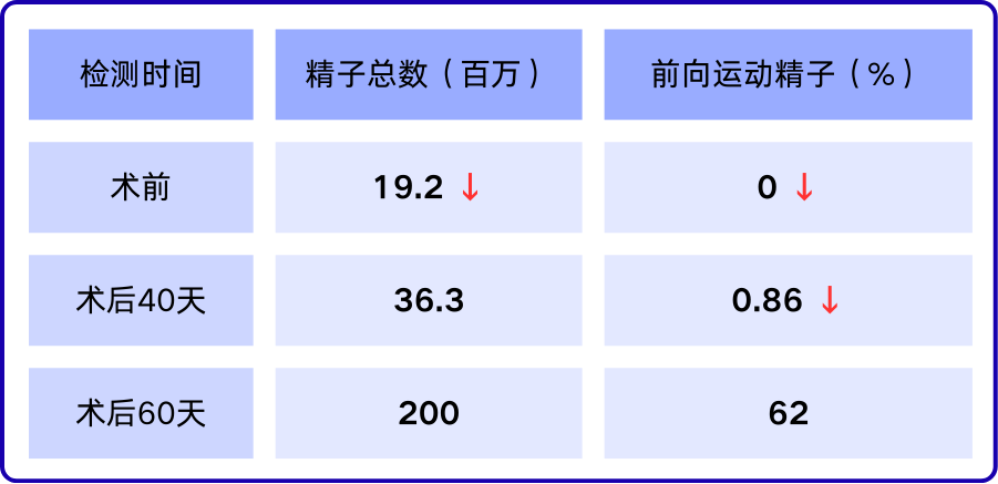 4b5b9376-aa48-4f3a-a4de-ffec8090daac.png.png