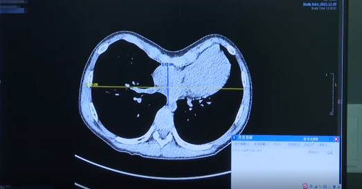 图片1.png 5d8646db-f0f3-4b06-ada2-43430af5588d.png.png