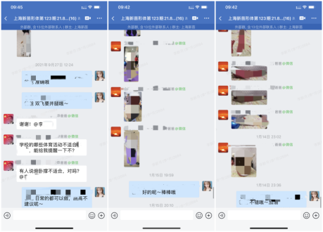 10006429.png 63d6747c-bb2c-47f1-86aa-56d4b33d70da.png.png