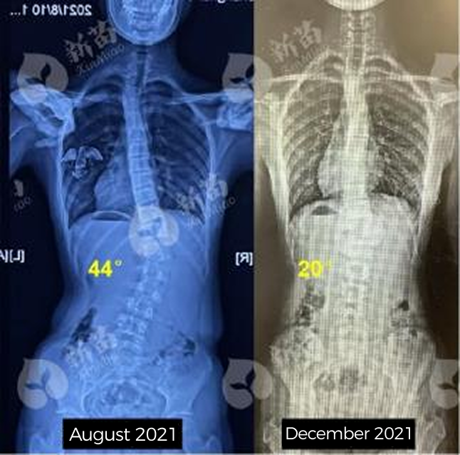 Group 1312319155.png Group 1312319155.png