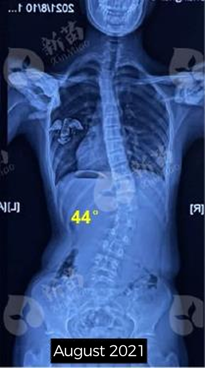 Group 1312319152.png Group 1312319152.png