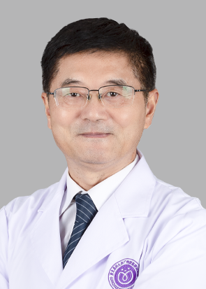 Dr. Chen Tao MD, Tumor Immunotherapy Specialist