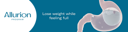 9a01c50e-64ef-4556-8853-70d5a14f406f.png.png