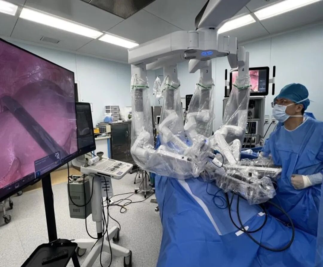 640 (3).png b196a8a1-a2cb-4d1b-9d87-c9bf62b76799.png.png