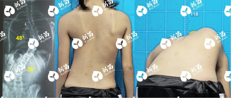 b7fa7948-3fee-498b-8fbc-10b84b85cb95.png.png