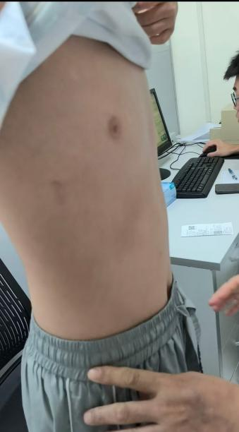 图片12.png bb1fdd0c-1d12-45c7-a189-4527c8e8fea3.png.png