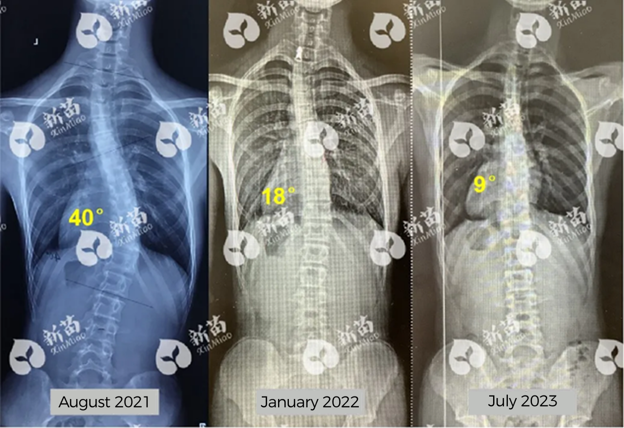 Group 1312319166.png Group 1312319166.png