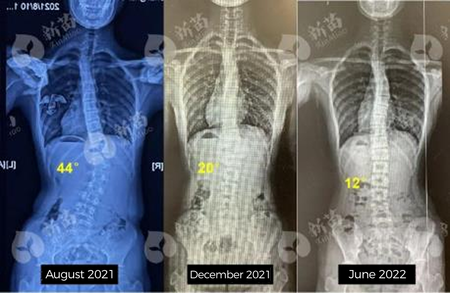 Group 1312319154.png Group 1312319154.png