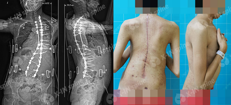 cbfd6266-a9da-408e-86dd-96214f9bbcd2.png.jpg