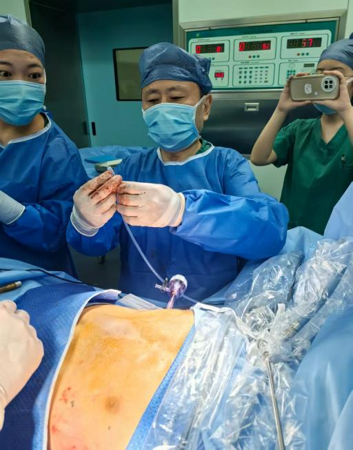 图片18.png 图片18.png