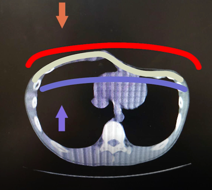 图片9.png 图片9.png