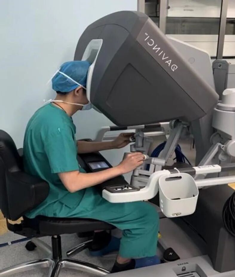 640 (2).png e83af6f1-f81a-48ec-a564-acd16eafec6c.png.png