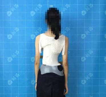 10006424.jpeg eb674dfa-7497-4f65-b774-4488023db3ad.png.jpeg