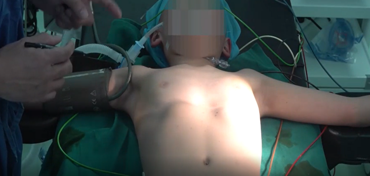 图片2.png f1e3e46d-eef3-4331-96a0-c60fb5592710.png.png