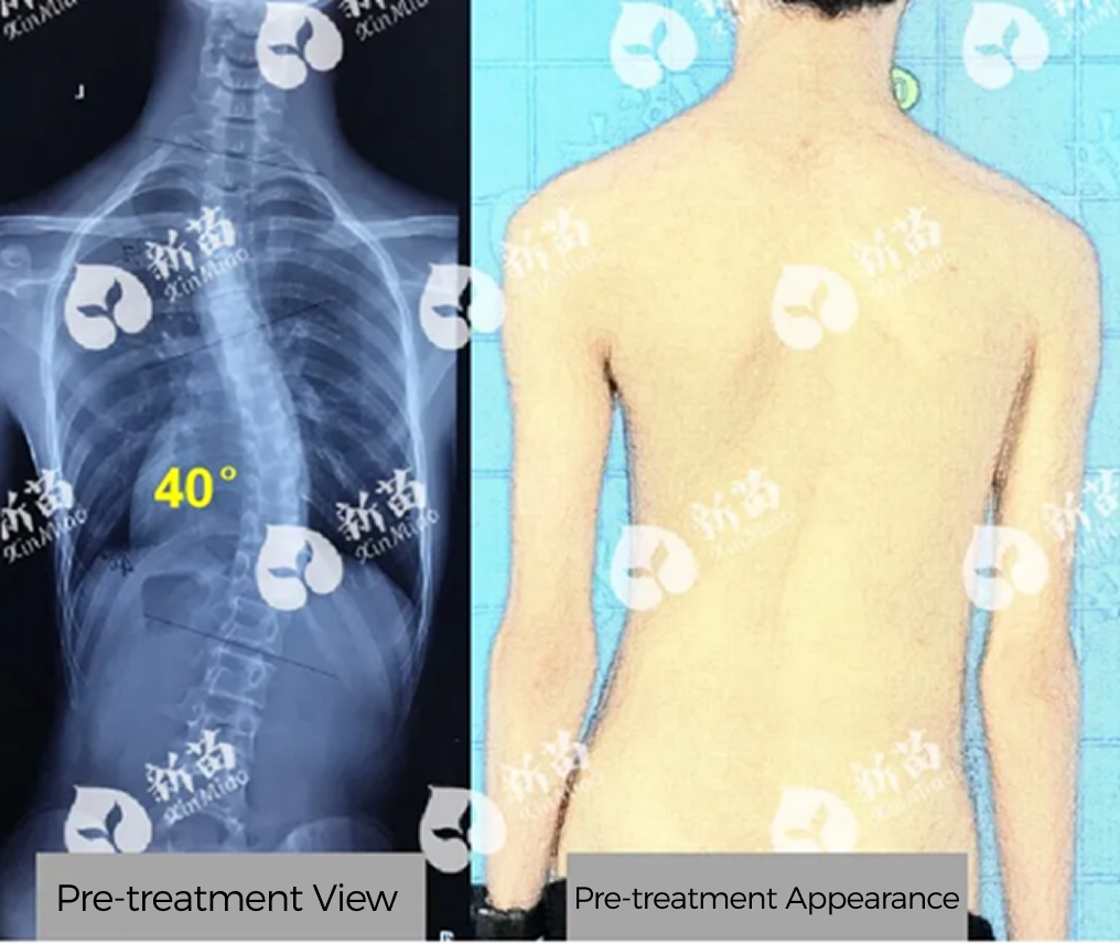 Group 1312319165.png Group 1312319165.png