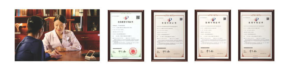 4c5921a0-0abf-4b1a-b706-897638044af7.png.png
