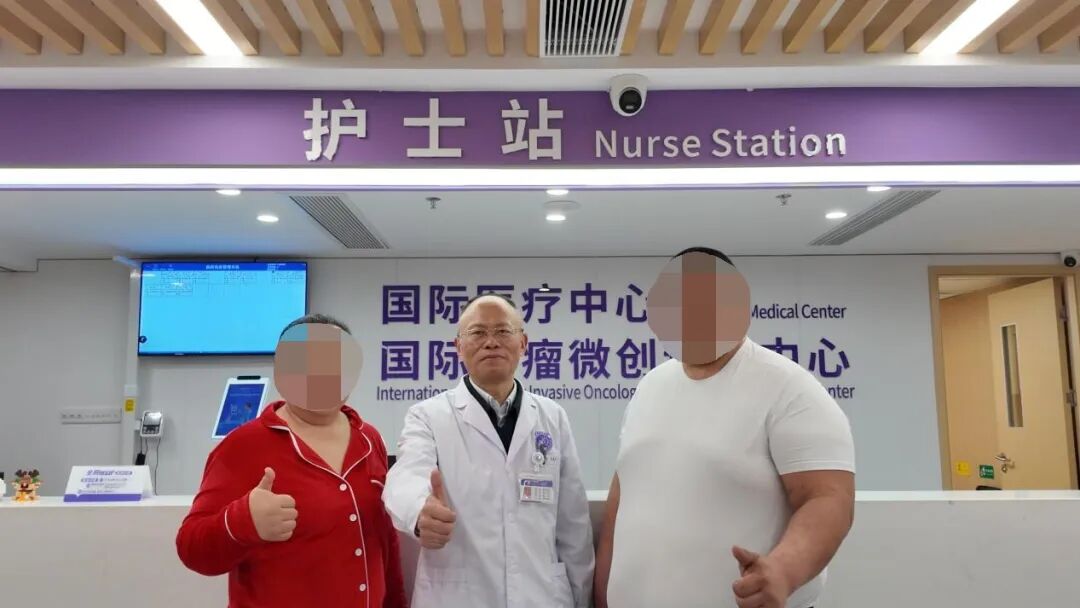 6a128af9-15bd-44ed-b1fa-dba29b27192c.png.jpg
