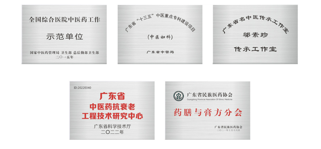 b5e386fd-85f3-4e3f-934d-c127d6e120eb.png.png