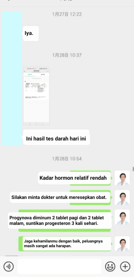 e73f82db-6be6-45f0-8a7e-07b2fca9182c.png.png