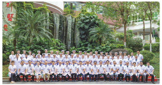eec200b1-df4d-420f-b28c-186320aad59f.png.png