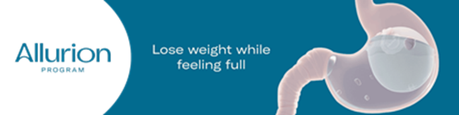 20b7776b-05cb-4b9d-9668-beaf075d0cd6.png.png