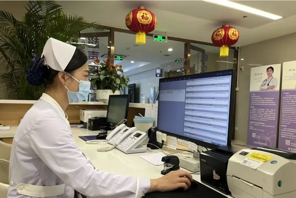 51a29c34-b3b3-4f87-afbf-bfc22e9eca46.png.png